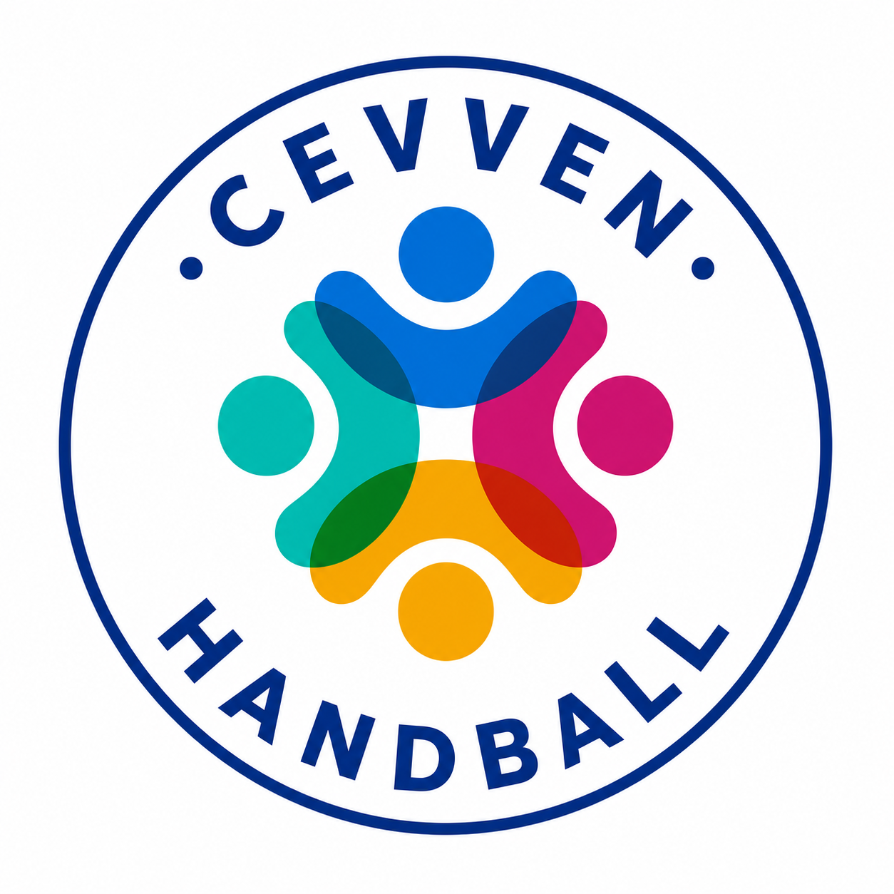 CEVVEN Handball
