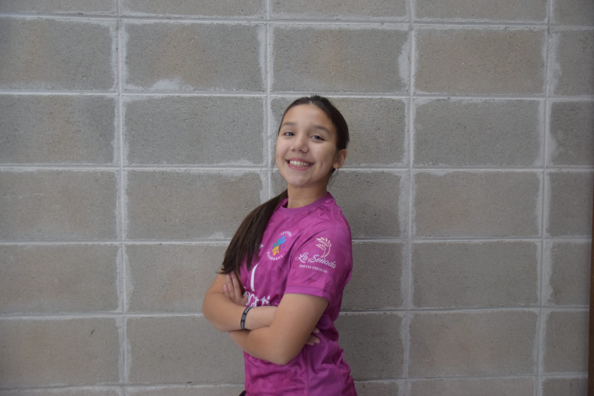 Julieta García Cayetano